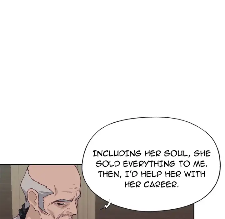 Tighty Lady page 48