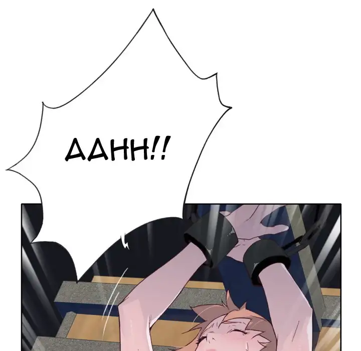 Tighty Lady page 54