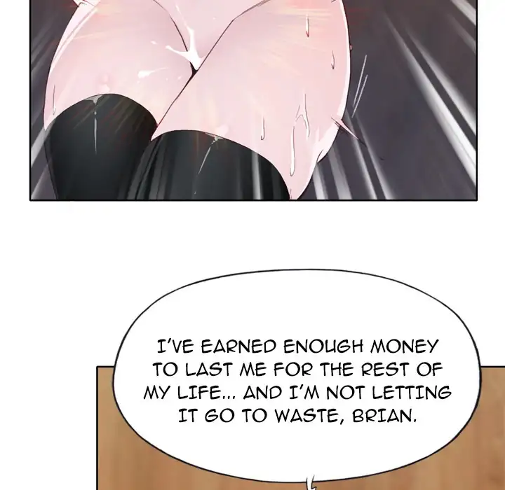 Tighty Lady page 56