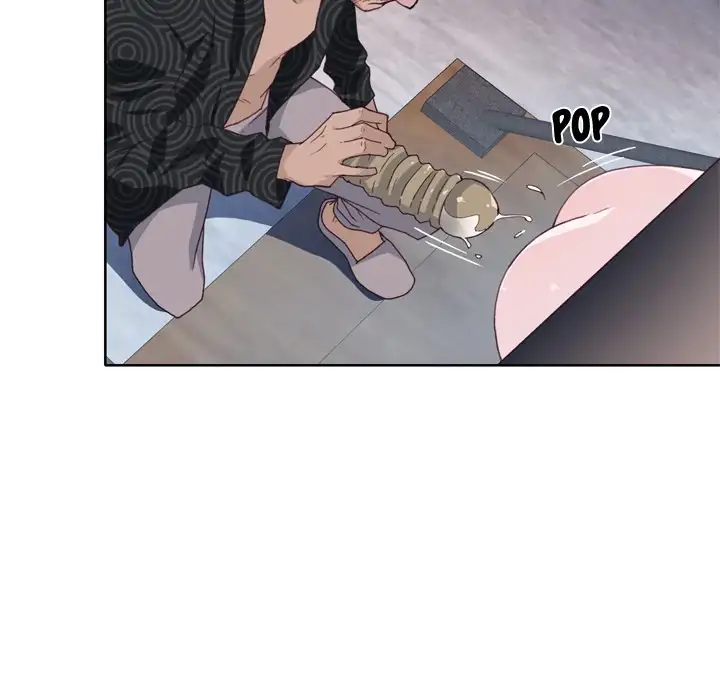 Tighty Lady page 60