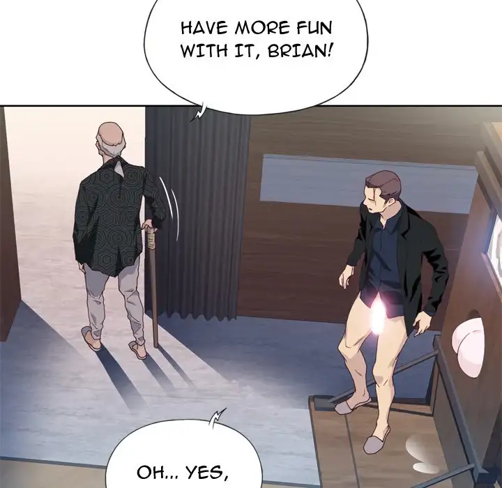 Tighty Lady page 62
