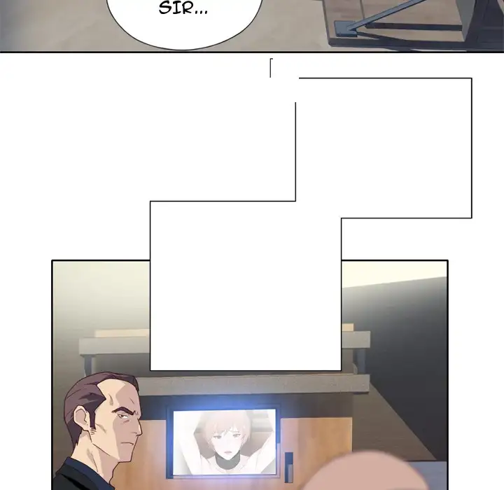 Tighty Lady page 63