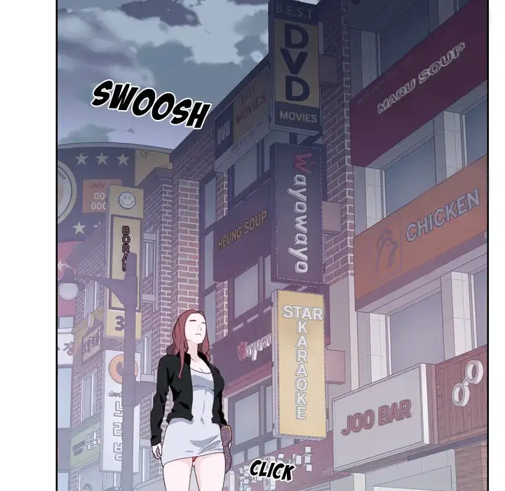 Tighty Lady page 66