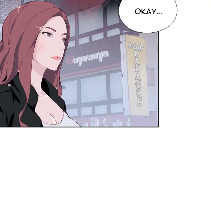 Tighty Lady page 68
