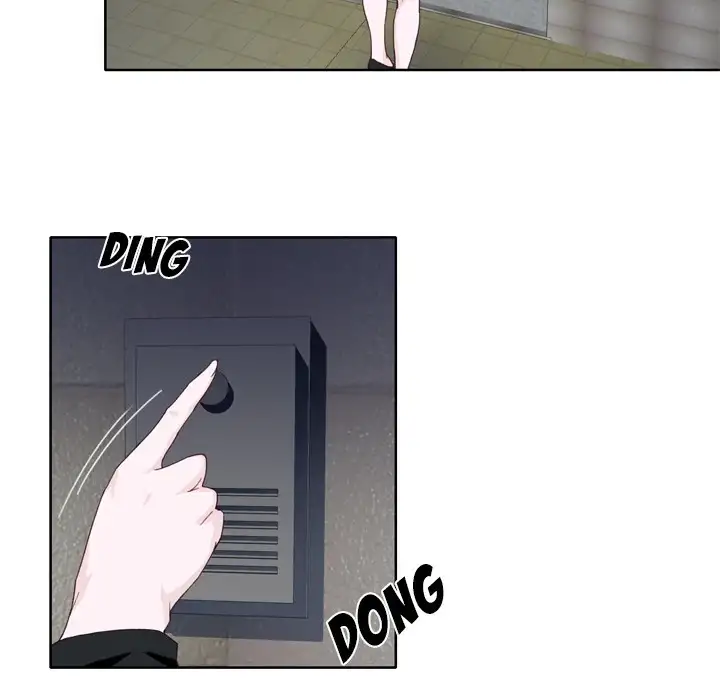 Tighty Lady page 70