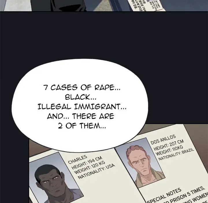 Tighty Lady page 74