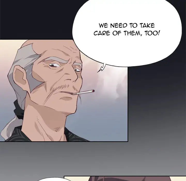 Tighty Lady page 77