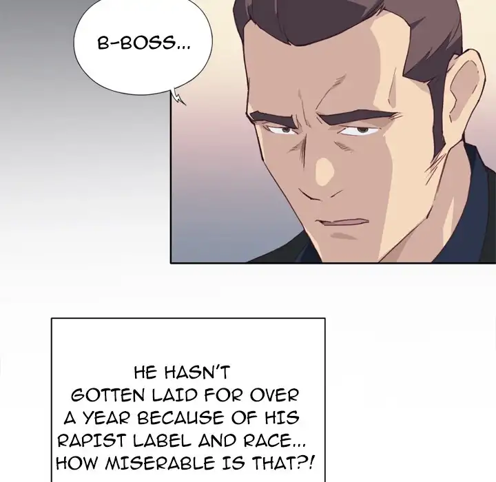 Tighty Lady page 78