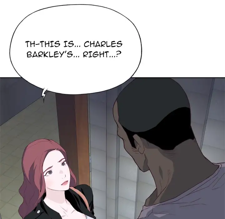 Tighty Lady page 81