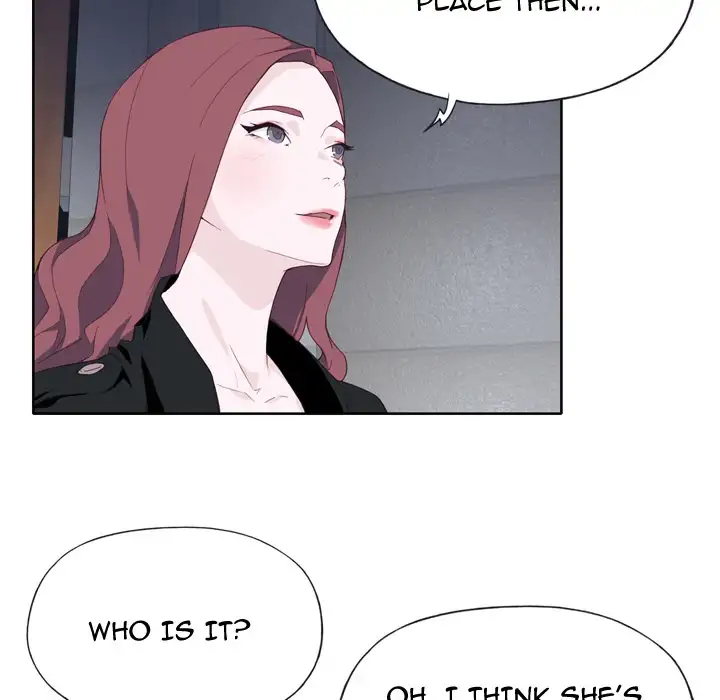 Tighty Lady page 83