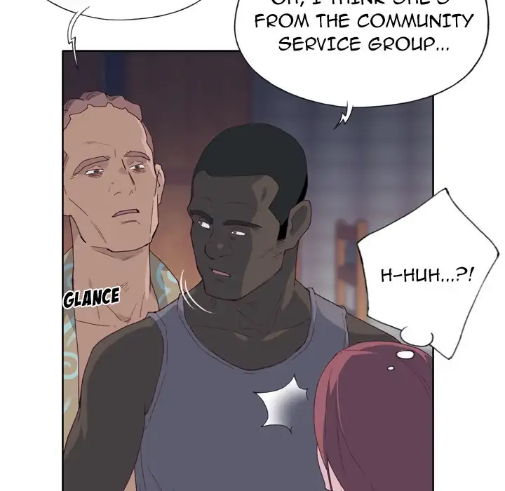 Tighty Lady page 84