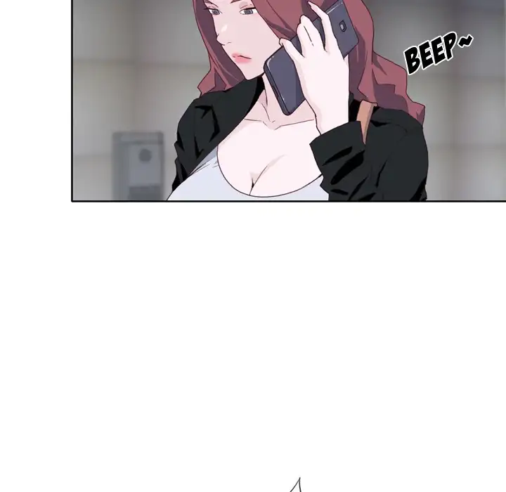 Tighty Lady page 89