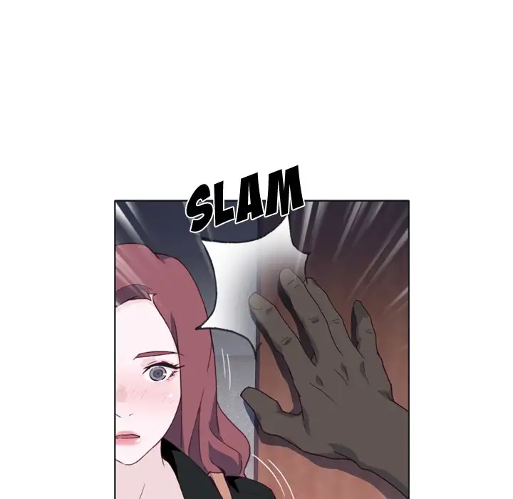Tighty Lady page 94