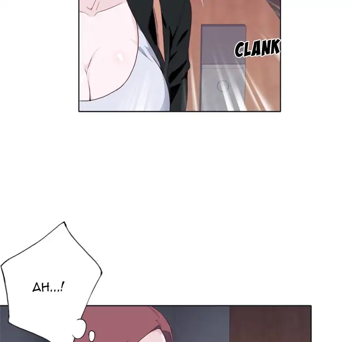 Tighty Lady page 95