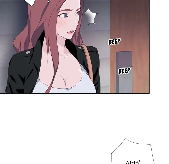 Tighty Lady page 96