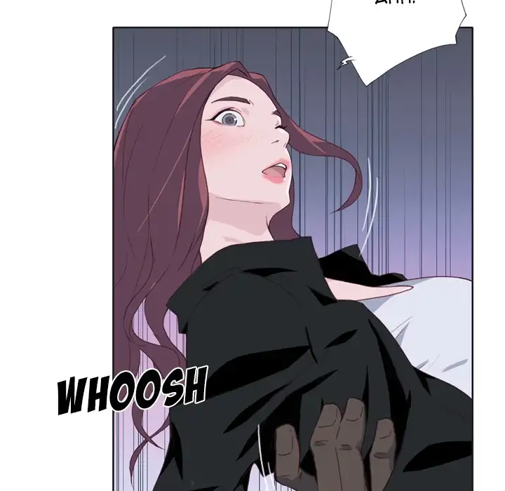 Tighty Lady page 97