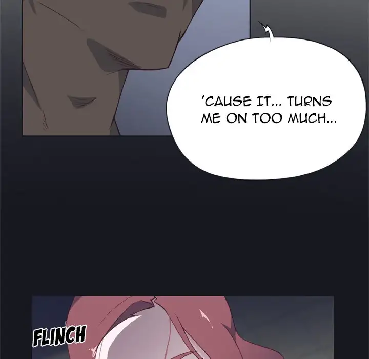 Tighty Lady page 101
