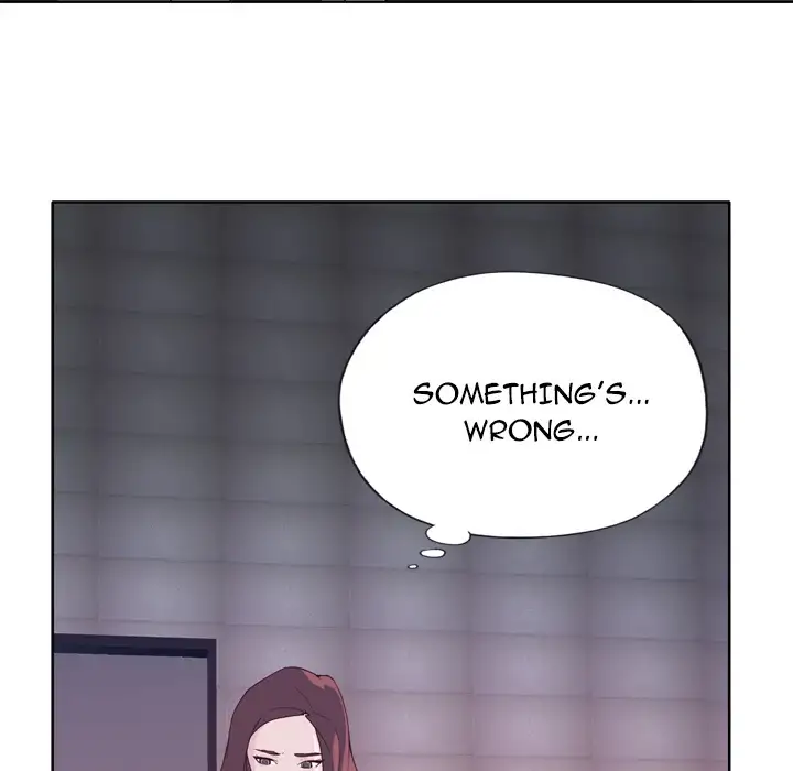 Tighty Lady page 9