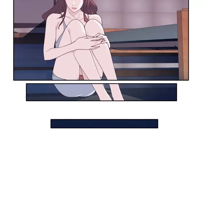 Tighty Lady page 10