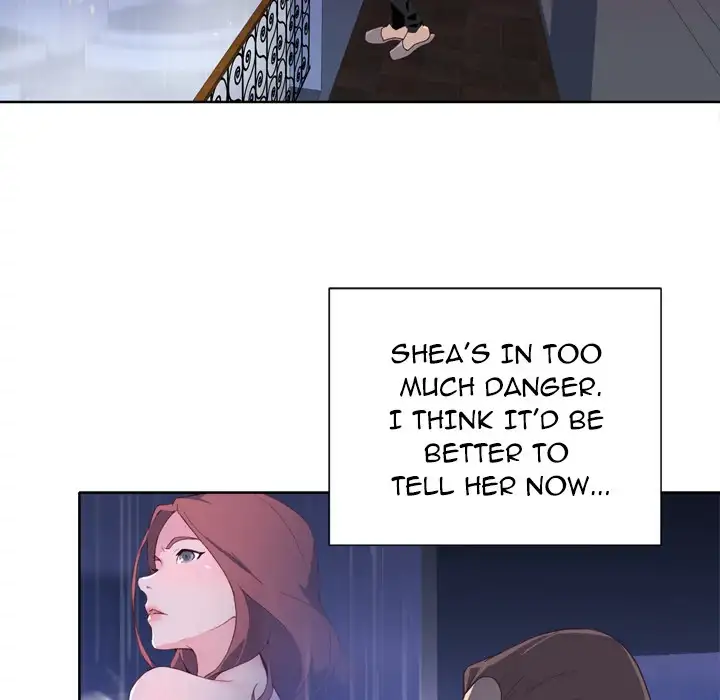 Tighty Lady page 12
