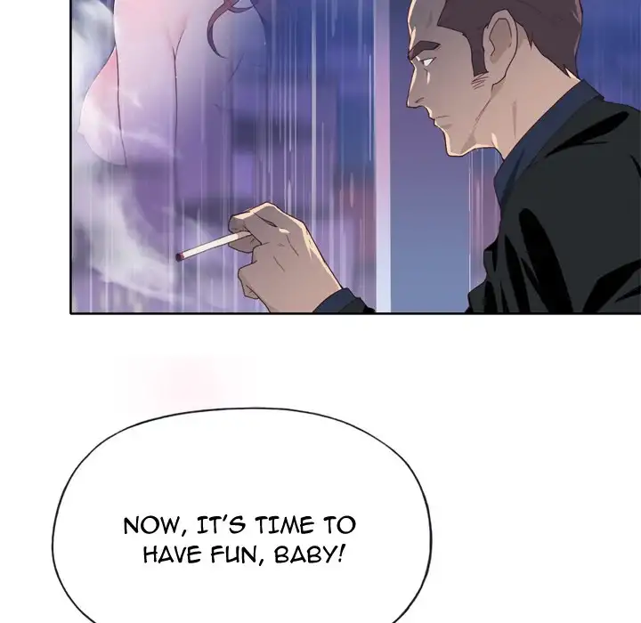 Tighty Lady page 13