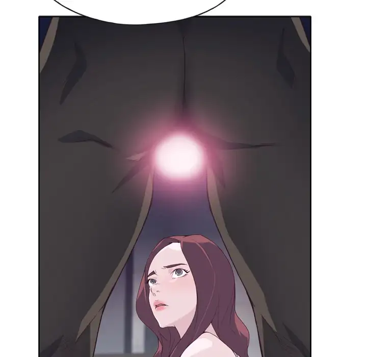 Tighty Lady page 14