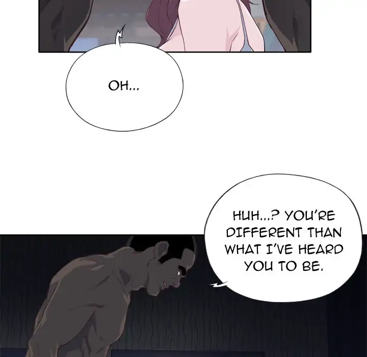 Tighty Lady page 15