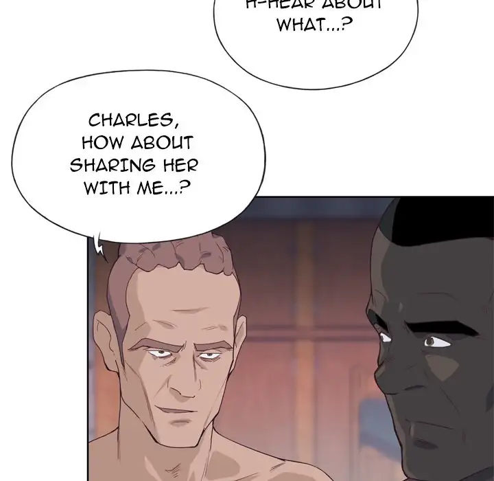 Tighty Lady page 17