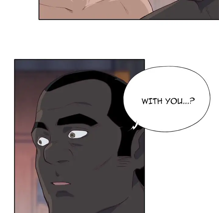 Tighty Lady page 18