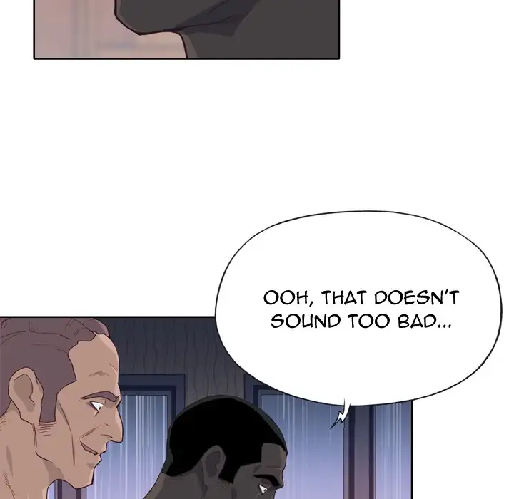 Tighty Lady page 19