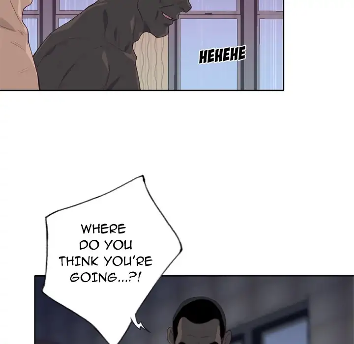 Tighty Lady page 20