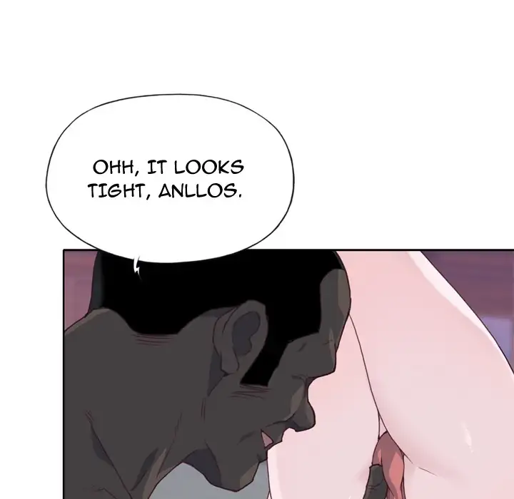 Tighty Lady page 25