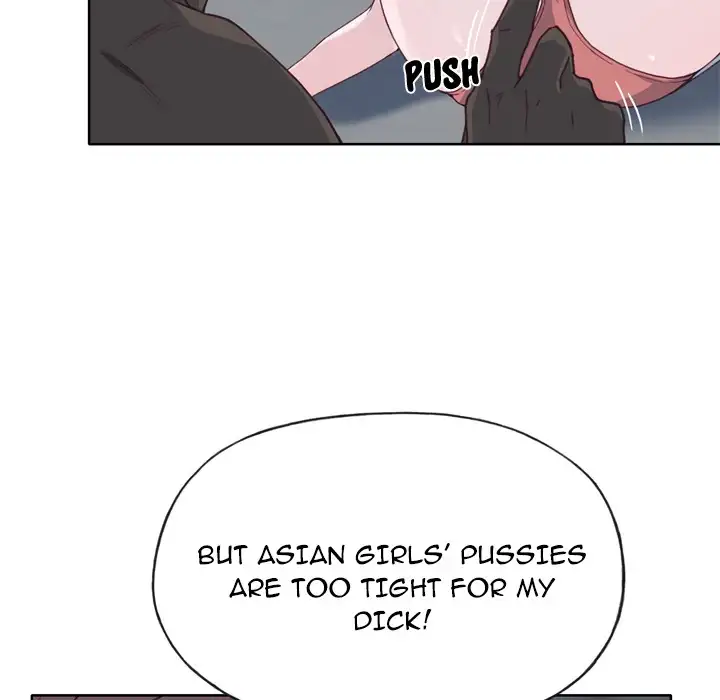 Tighty Lady page 26