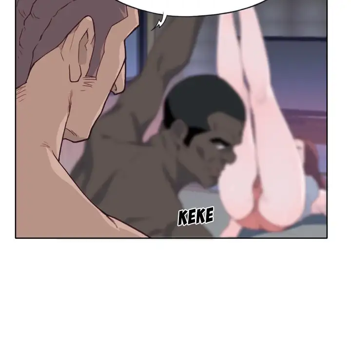 Tighty Lady page 27