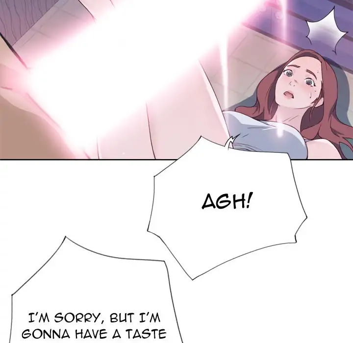 Tighty Lady page 32
