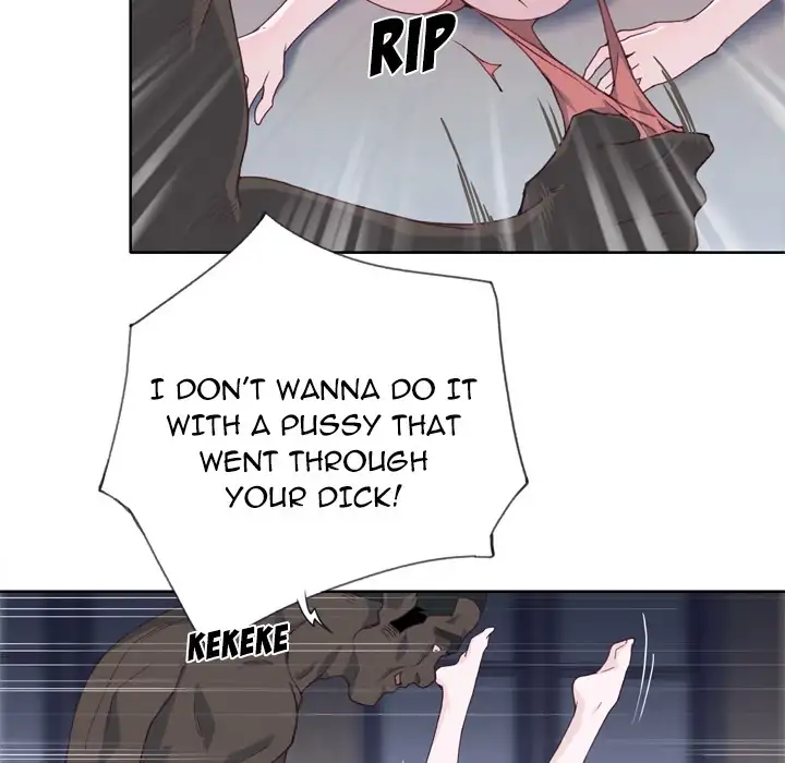 Tighty Lady page 34