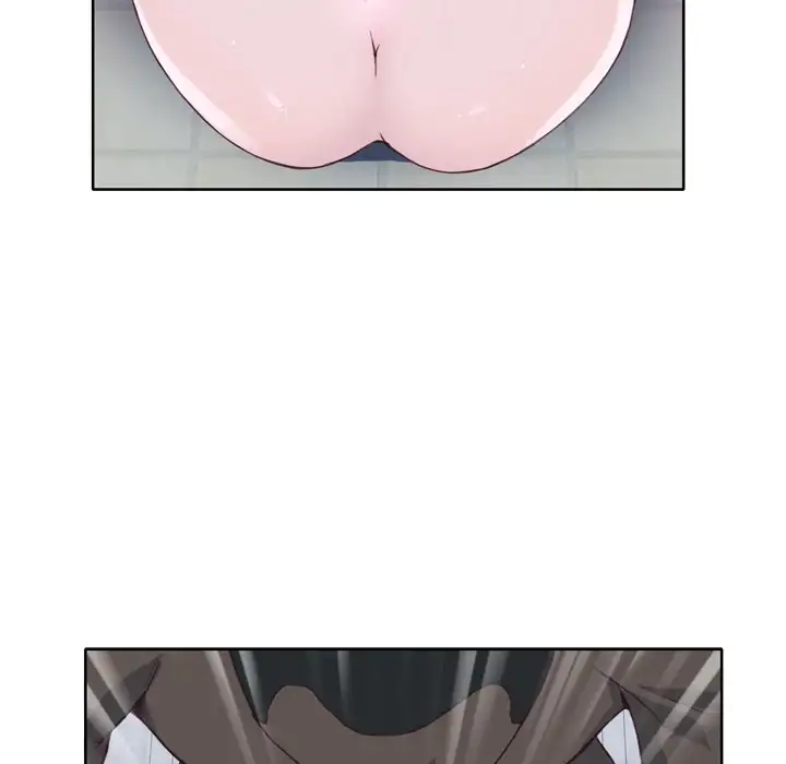 Tighty Lady page 37