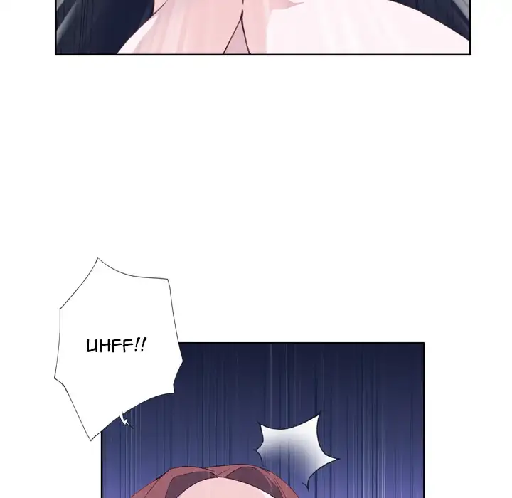 Tighty Lady page 39