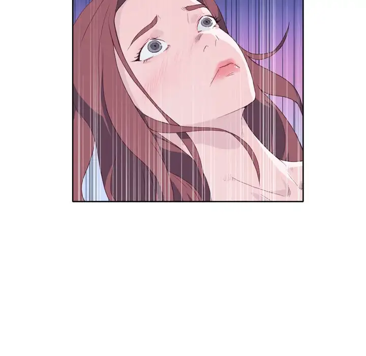 Tighty Lady page 40
