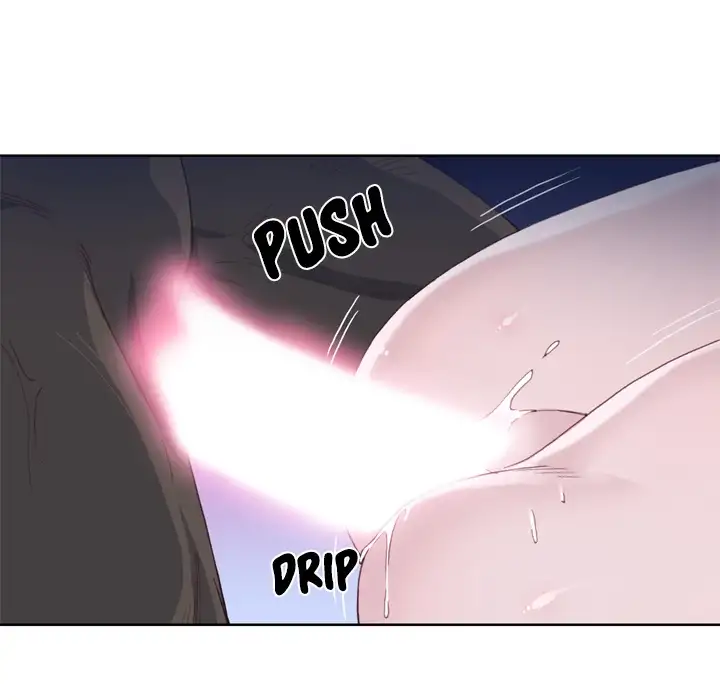 Tighty Lady page 41
