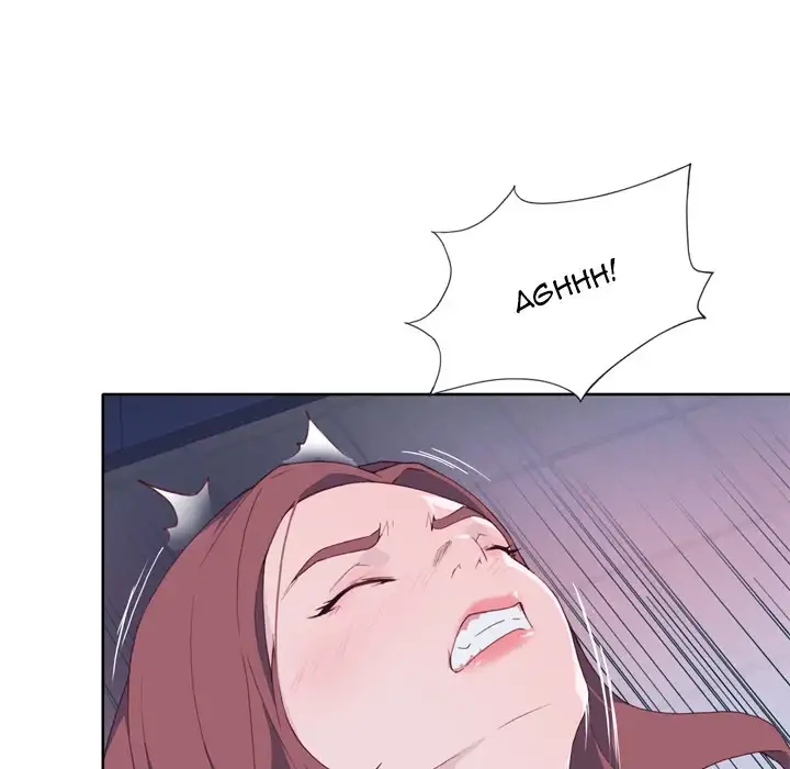 Tighty Lady page 42