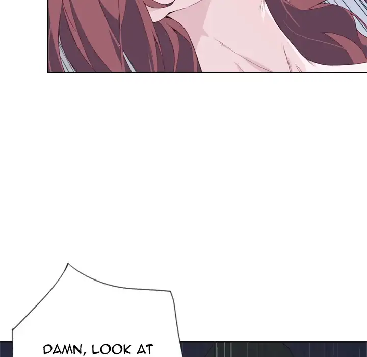 Tighty Lady page 43