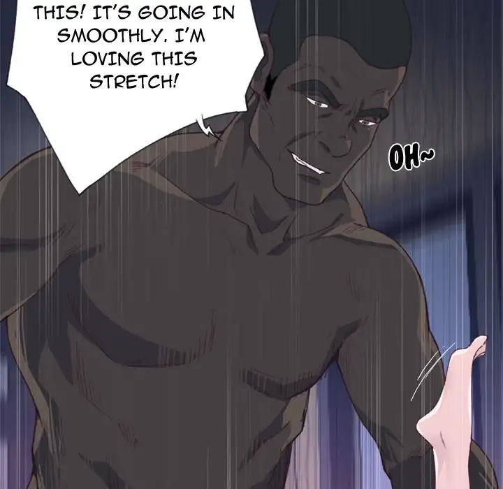 Tighty Lady page 44