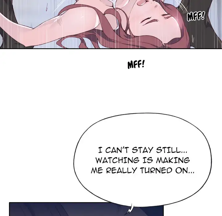 Tighty Lady page 46