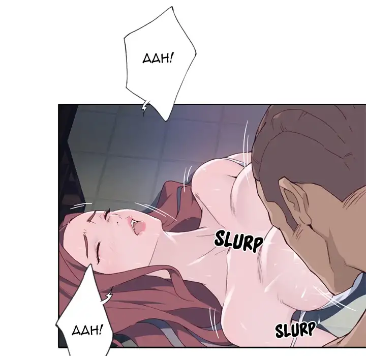 Tighty Lady page 48
