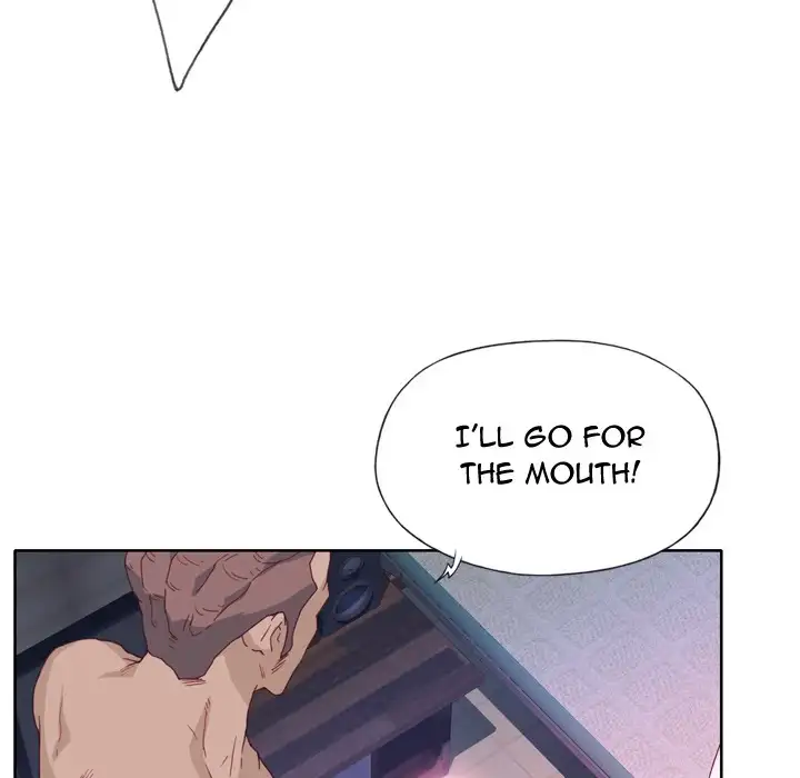 Tighty Lady page 49