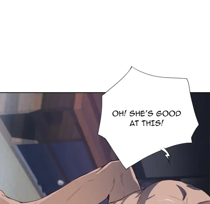 Tighty Lady page 52