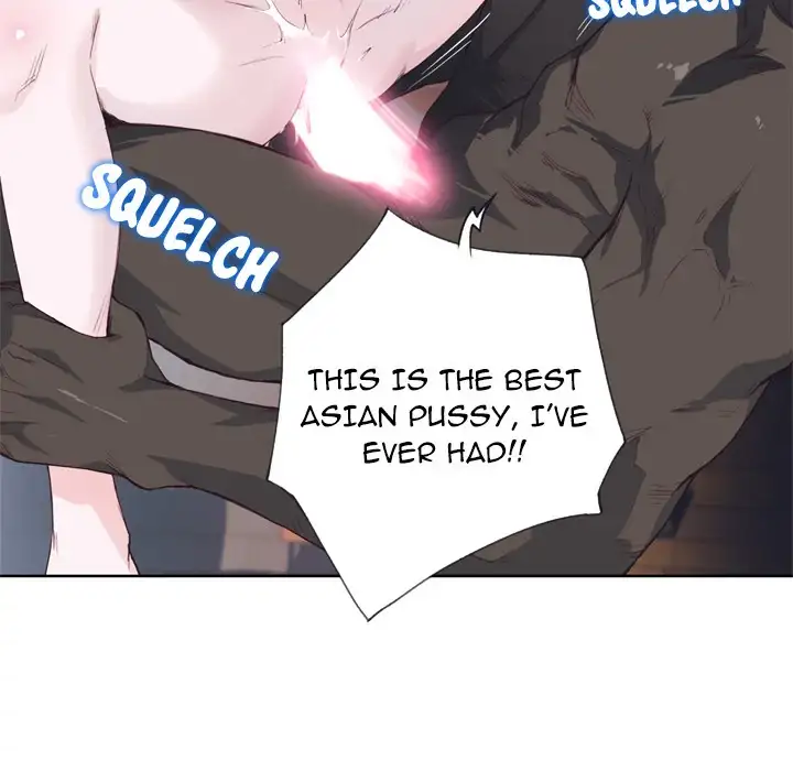 Tighty Lady page 54