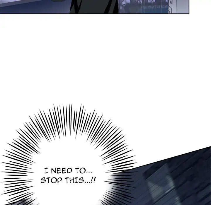 Tighty Lady page 58