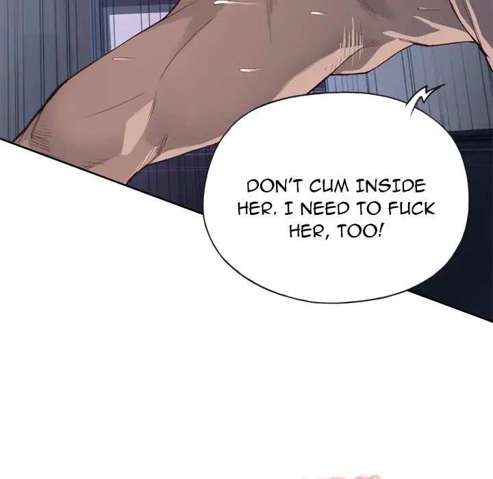 Tighty Lady page 63